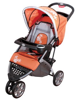 C922 прогулочная коляска Geoby (Джеоби) C922 прогулочная коляска Geoby (Джеоби)