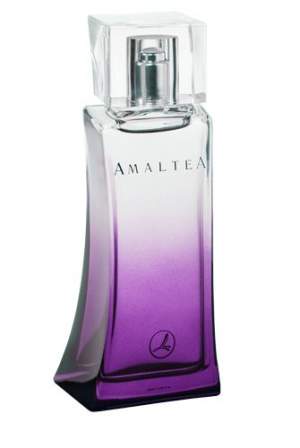 Amaltea ДЛЯ ЖЕНЩІН 75 МЛ