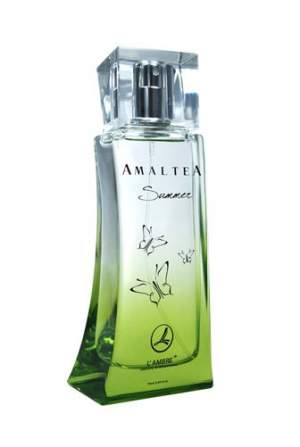 Amaltea Summer ЖЕНСКИ 75 МЛ