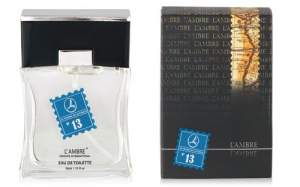 LAMBRE #13 чоловічі
