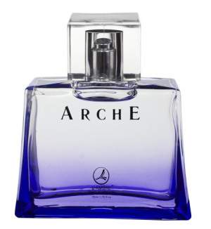 Arche ЧОЛОВІЧІ 75 МЛ