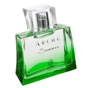 Arche Summer ЧОЛОВІЧІ 75 МЛ