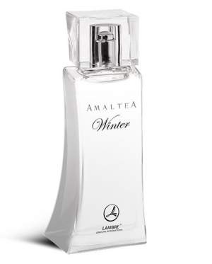 Amaltea Winter ЖІНОЧІ 75 МЛ