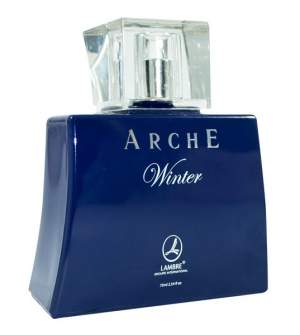 Arche Winter ЧОЛОВІЧІ 75 МЛ