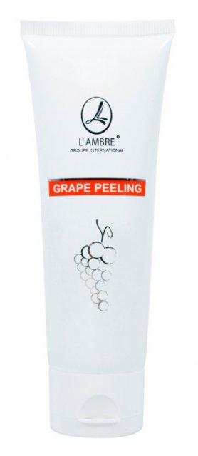 Пилинг «Grape Peeling»