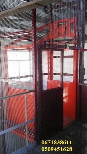 Шахтный подъёмник грузоподъёмностью 500 кг. Производство шахтных подъёмников. Шахтный подъёмник грузоподъёмностью 500 кг. Производство шахтных подъёмников.