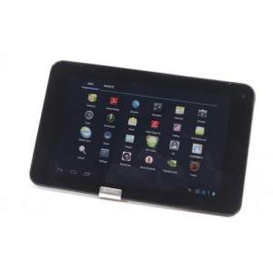 ViewPad N710 Quad Core 1.3GHz Android 4.0 16GB Bluetooth GPS WiFi 7