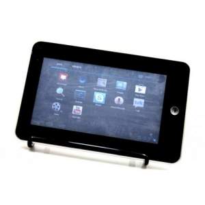 Epad Action 220A Android4.0 Camera WiFi 7