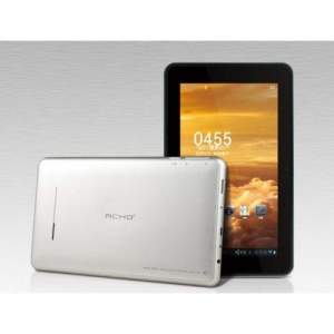 ACHO C905s Android4.0 1GHz Wifi 7