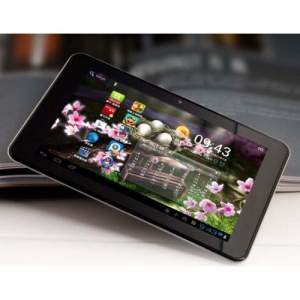 ACHO C905t-D Android4.01.2GHz Camera WiFi 7
