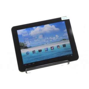 Cube U23GT Dual Core 1.6G CPU Android4.0 WiFi 8