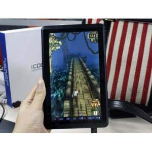 ICOO D70pro 8GB Android4.0 Dual Core 1.6GHz HDMI WiFi 7