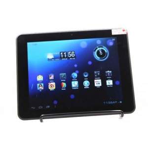 ICOO Icou8 Pro Android4.0 1.5GHz Dual Camera HDMI WiFi 8