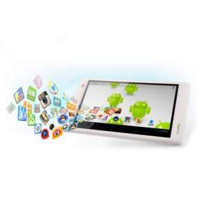 Ramos W17 Pro Android4.0 Dual Core 1.5GHz WiFi 7 Ramos W17 Pro Android4.0 Dual Core 1.5GHz WiFi 7