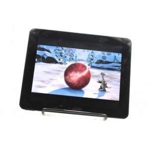 Ramos W22-H Dual Core ARM1.5GHz Android4.0 Dual camera HDMI WIF 9.7