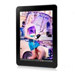 Teclast A10 32GB 1.6GHz Android 4.0 IPS HDMI WiFi 9.7