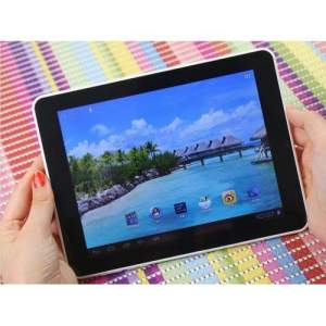 Teclast P85 8GB 1.5GHz Android4.0 HDMI WIFI External 3G 8