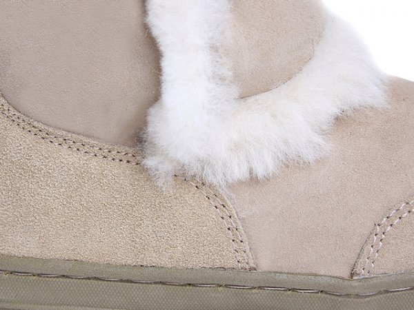 UGG australia женские,мужские и детские зимние сапоги