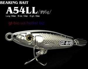 A54LL 6 gr A54LL 6 gr