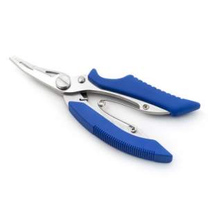 Lure Plier