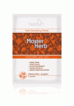 Пластырь для ног детоксикационный Master Herb Пластырь для ног детоксикационный Master Herb