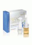 NANO CORRECTOR лифтинг-эффект