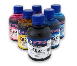 WWM EPSON Styles E82