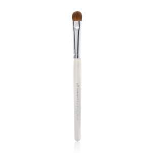 E.L.F Eye Shadow Brush