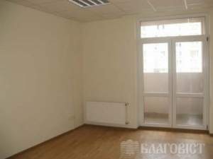 3х комнатная квартира, Киев 3х комнатная квартира, Киев