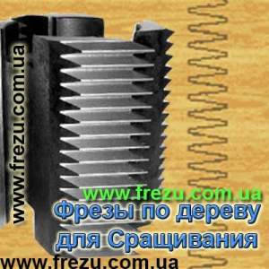 Комплект фрез для евровагонки на универсальных фрезерных и четырехсторонних станках. Комплект фрез для евровагонки на универсальных фрезерных и четырехсторонних станках.