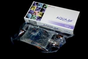 Aqualift hydrophilic gel filler (aquаfіllіng) 100g Aqualift hydrophilic gel filler (aquаfіllіng) 100g