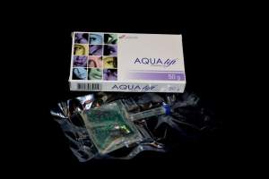 aqualift filler 50g aqualift filler 50g