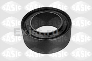 Sasic 4001428 Сайлентблок балки моста Sasic 4001428 Сайлентблок балки моста