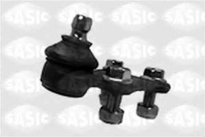 SASIC 2005113 несущий / направляющий шарнир SASIC 2005113 несущий / направляющий шарнир