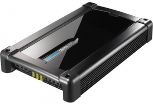 Clarion XR2220 Clarion XR2220