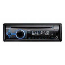 Clarion CZ202ERU Clarion CZ202ERU
