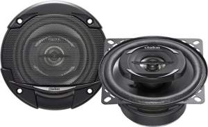 Clarion SRE1022R Clarion SRE1022R