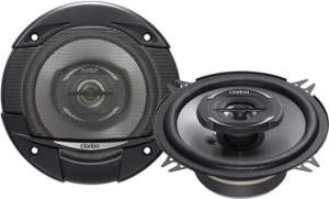 Clarion SRE-1322R Clarion SRE-1322R