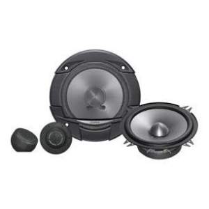 Clarion SRE1322S Clarion SRE1322S