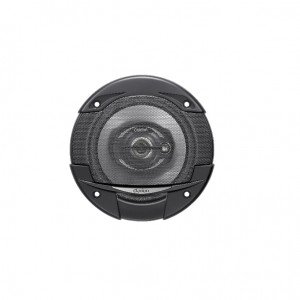 Clarion SRE1332R Clarion SRE1332R
