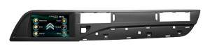 Road Rover для Citroen C5 Road Rover для Citroen C5
