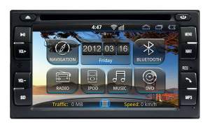 Road Rover Nissan Patfhinder Android, Note, X-Trail, Qashqai Android, Tiida, Juke Road Rover Nissan Patfhinder Android, Note, X-Trail, Qashqai Android, Tiida, Juke