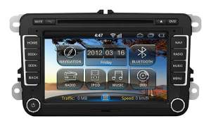 Road Rover Skoda Octavia 2004+ Android, Superb 2008+ Android, Fabia 2007+ Android Road Rover Skoda Octavia 2004+ Android, Superb 2008+ Android, Fabia 2007+ Android