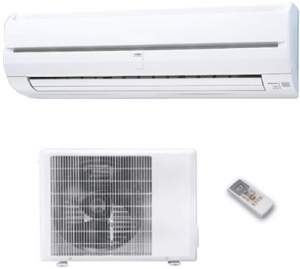 Fuji Electric RSW-9U  Львов