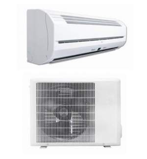 Fuji Electric RS12UD/RO12UD  Львов