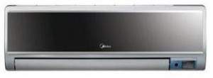 MIDEA MSR-12HR (R19) (ION)