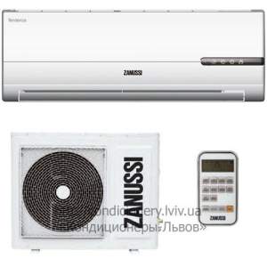 ZANUSSI ZACS-18 HT/N1 Tendenza Львов