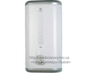 Водонагреватель электрический Electrolux EWH 50 Royal Львов