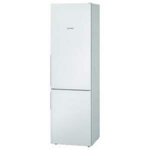 BOSCH KGE39AW31 Львов