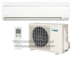 Daikin FTXS71G/RXS71F Львов